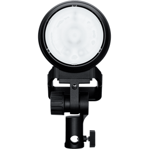 
                  
                    Load image into Gallery viewer, Profoto Pro-D3 750 Pack-In Head Duo Kit - 20% Downpayment on $5,870
                  
                