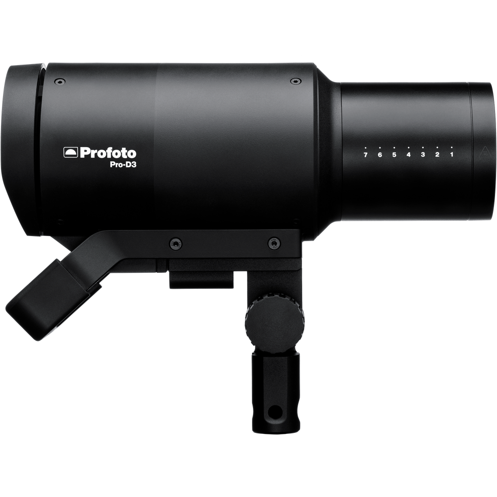 
                  
                    Load image into Gallery viewer, Profoto Pro-D3 750 Pack-In Head Duo Kit - 20% Downpayment on $5,870
                  
                