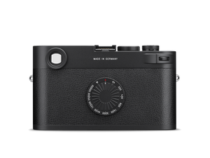 
                  
                    Load image into Gallery viewer, Leica M11-D in Black  - 20% Down Payment on $9,395
                  
                