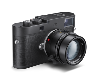 
                  
                    Load image into Gallery viewer, Leica M11-D in Black  - 20% Down Payment on $9,395
                  
                