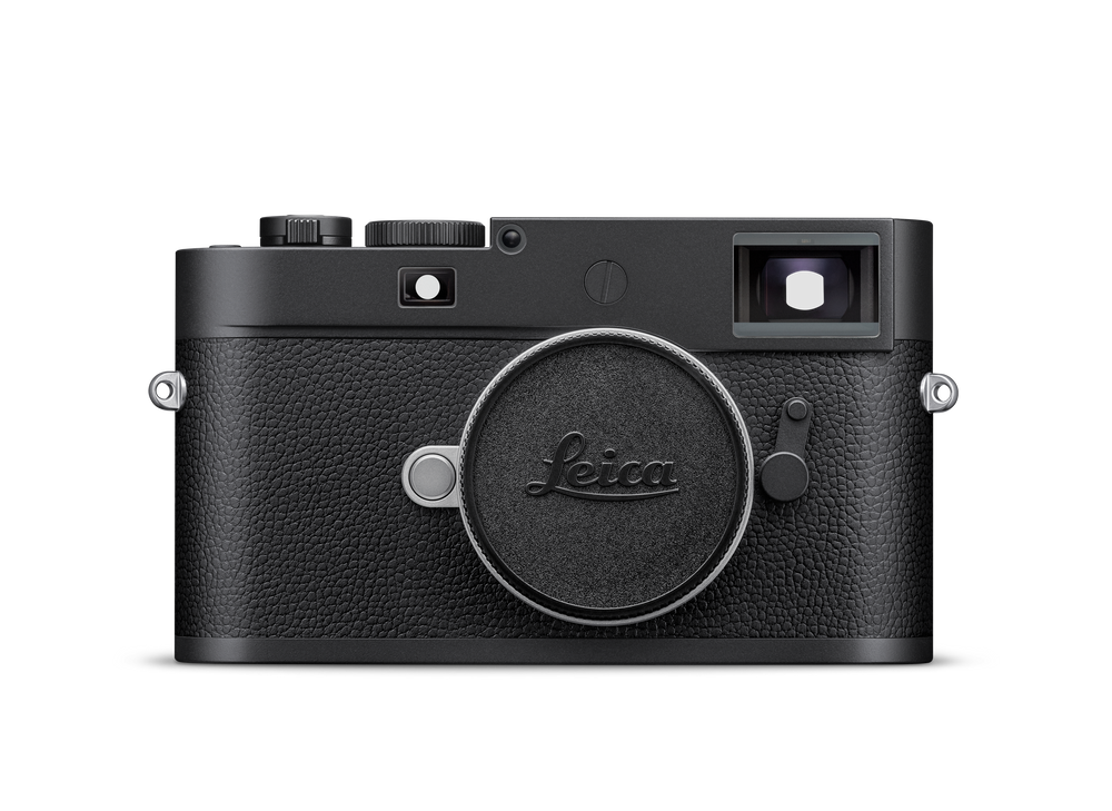 
                  
                    Load image into Gallery viewer, Leica M11-D in Black  - 20% Down Payment on $9,395
                  
                