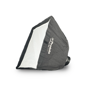 
                  
                    Load image into Gallery viewer, Profoto RFi Softbox 2x2&amp;#39; ( Very Good Condition ) - Certified Used
                  
                