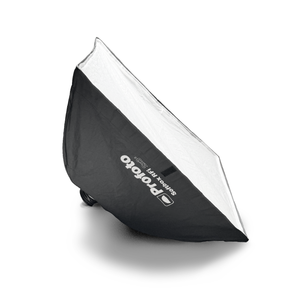 
                  
                    Load image into Gallery viewer, Profoto RFi Softbox 2x3&amp;#39; ( Very Good Condition ) - Certified Used
                  
                