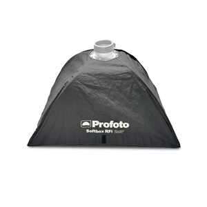
                  
                    Load image into Gallery viewer, Profoto RFi Softbox 2x3&amp;#39; ( Very Good Condition ) - Certified Used
                  
                