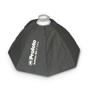 
                  
                    Load image into Gallery viewer, Profoto RFi Softbox 3&amp;#39; Octa ( Very Good Condition ) - Certified Used
                  
                