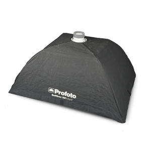 
                  
                    Load image into Gallery viewer, Profoto RFi Softbox 3x4&amp;#39; ( Good Condition ) - Certified Used
                  
                
