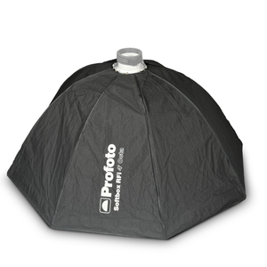 
                  
                    Load image into Gallery viewer, Profoto RFi Softbox 4&amp;#39; Octa ( Fair Condition ) - Certified Used
                  
                