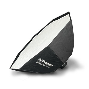 
                  
                    Load image into Gallery viewer, Profoto RFi Softbox 4&amp;#39; Octa ( Fair Condition ) - Certified Used
                  
                
