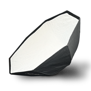 
                  
                    Load image into Gallery viewer, Profoto RFi Softbox 5&amp;#39; Octa ( Fair Condition ) - Certified Used
                  
                