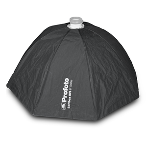 
                  
                    Load image into Gallery viewer, Profoto RFi Softbox 5&amp;#39; Octa ( Fair Condition ) - Certified Used
                  
                