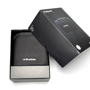 
                  
                    Load image into Gallery viewer, Profoto A2 Pack Light - Certified Used
                  
                