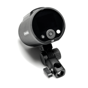 
                  
                    Load image into Gallery viewer, Profoto A2 Pack Light - Certified Used
                  
                