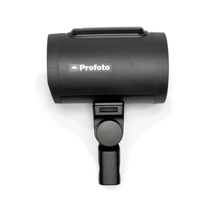 
                  
                    Load image into Gallery viewer, Profoto A2 Pack Light - Certified Used
                  
                