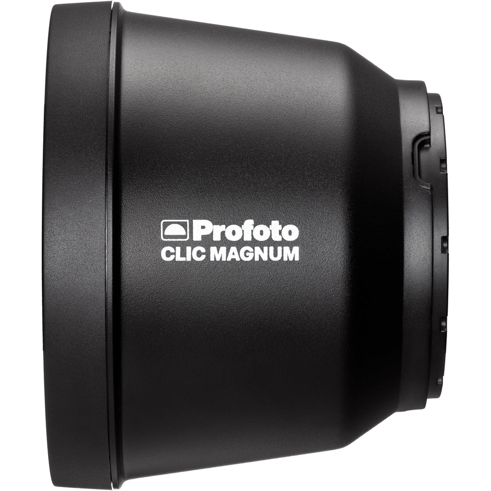 
                  
                    Load image into Gallery viewer, Profoto Clic Magnum Reflector - Open Box
                  
                