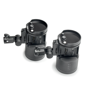
                  
                    Load image into Gallery viewer, Profoto B10 OCF Flash Duo Kit - Certified Used
                  
                