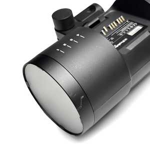 
                  
                    Load image into Gallery viewer, Profoto B10 OCF Flash Duo Kit - Certified Used
                  
                