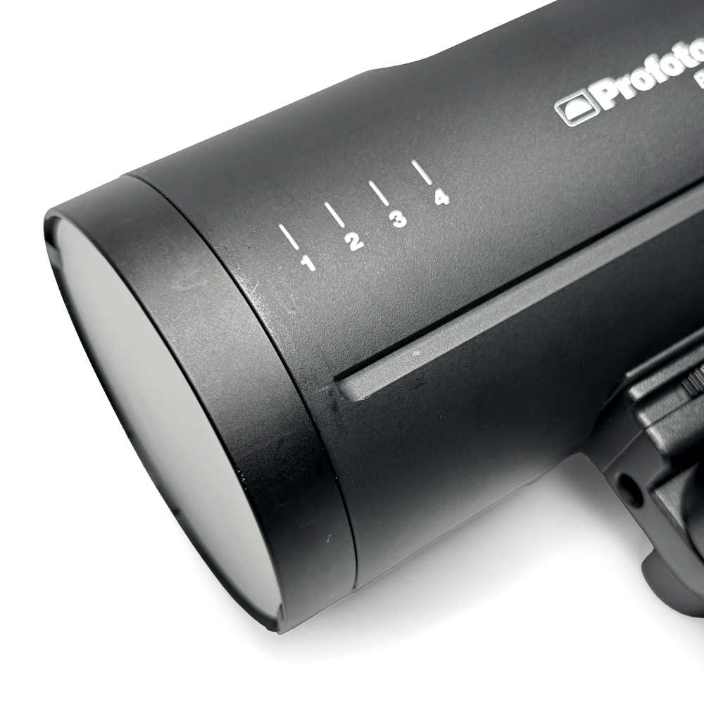 
                  
                    Load image into Gallery viewer, Profoto B10 OCF Flash Duo Kit - Certified Used
                  
                