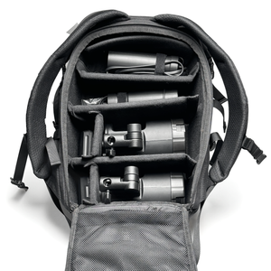 
                  
                    Load image into Gallery viewer, Profoto B10 OCF Flash Duo Kit - Certified Used
                  
                