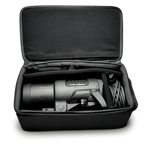 
                  
                    Load image into Gallery viewer, Profoto D2 1000Ws Monolight - Certified Pre-Owned
                  
                