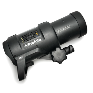 
                  
                    Load image into Gallery viewer, Profoto D2 1000Ws Monolight - Certified Pre-Owned
                  
                