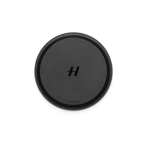 
                  
                    Load image into Gallery viewer, Hasselblad XCD 35-100E f/2.8-4 Lens - 10% Downpayment on $4,599
                  
                