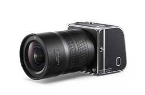 
                  
                    Load image into Gallery viewer, Hasselblad XCD 20-35mm E f/3.2-4.5 Lens - 20% Downpayment on $5,929
                  
                