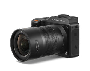 
                  
                    Load image into Gallery viewer, Hasselblad XCD 20-35mm E f/3.2-4.5 Lens - 20% Downpayment on $5,929
                  
                