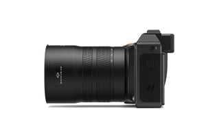 
                  
                    Load image into Gallery viewer, Hasselblad XCD 20-35mm E f/3.2-4.5 Lens - 20% Downpayment on $5,929
                  
                