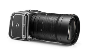 
                  
                    Load image into Gallery viewer, Hasselblad XCD 35-100E f/2.8-4 Lens - 10% Downpayment on $4,599
                  
                