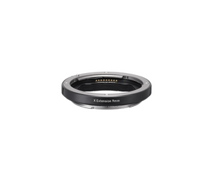 
                  
                    Load image into Gallery viewer, Hasselblad X Extension Tube (9mm)
                  
                