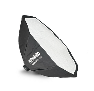 
                  
                    Load image into Gallery viewer, Profoto RFi Softbox 3&amp;#39; Octa ( Very Good Condition ) - Certified Used
                  
                