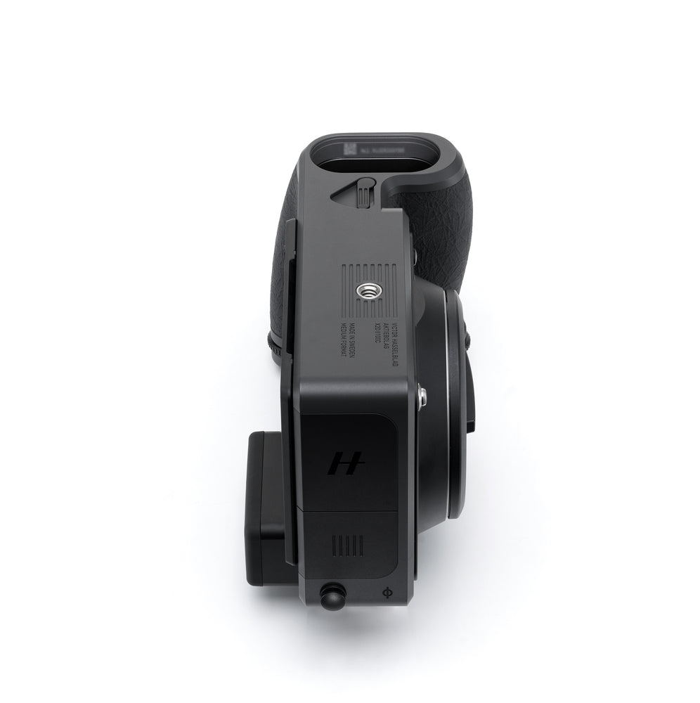 
                  
                    Load image into Gallery viewer, Hasselblad X2D II 100C Camera - 10% Downpayment on $7,399
                  
                