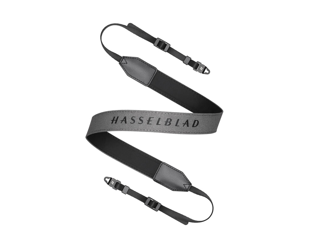 
                  
                    Load image into Gallery viewer, Hasselblad X2D II 100C Camera - 10% Downpayment on $7,399
                  
                