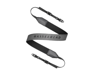 
                  
                    Load image into Gallery viewer, Hasselblad X2D II 100C Camera - 10% Downpayment on $7,399
                  
                