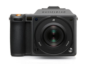 
                  
                    Load image into Gallery viewer, Hasselblad X2D II 100C Camera - 10% Downpayment on $7,399
                  
                
