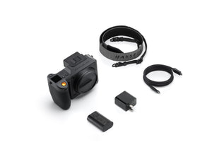 
                  
                    Load image into Gallery viewer, Hasselblad X2D II 100C Camera - 10% Downpayment on $7,399
                  
                
