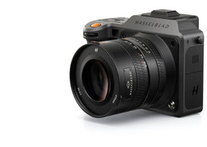 
                  
                    Load image into Gallery viewer, Hasselblad X2D II 100C Camera - 10% Downpayment on $7,399
                  
                