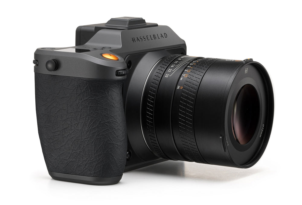 
                  
                    Load image into Gallery viewer, Hasselblad X2D II 100C Camera - 10% Downpayment on $7,399
                  
                