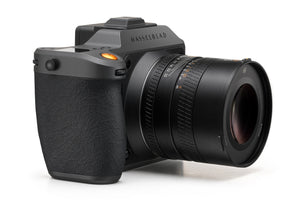 
                  
                    Load image into Gallery viewer, Hasselblad X2D II 100C Camera - 10% Downpayment on $7,399
                  
                