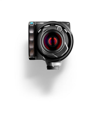 
                  
                    Load image into Gallery viewer, Phase One XT Rodenstock HR Digaron SW 90mm SB Tilt f/5,6 Lens - 10% Downpayment on $13,490
                  
                