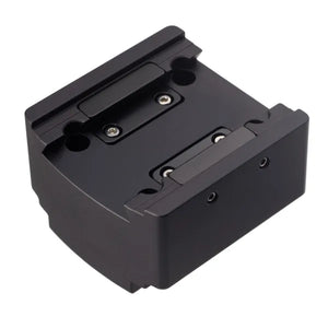 
                  
                    Load image into Gallery viewer, Cambo ACB-978 Actus-G Front Spacer for use with Digital Backs
                  
                