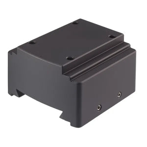 
                  
                    Load image into Gallery viewer, Cambo ACB-978 Actus-G Front Spacer for use with Digital Backs
                  
                
