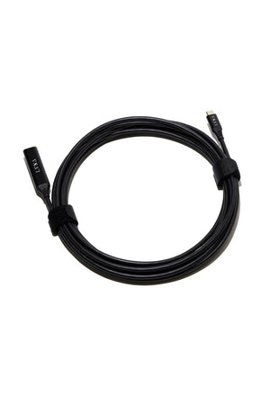 
                  
                    Load image into Gallery viewer, LVNA LINK Extension Cable Female USB-C to Male USB-C - 5m / 16.4ft
                  
                