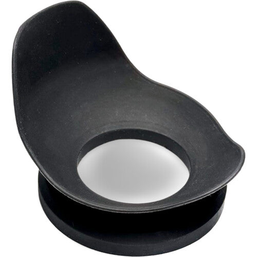 Cambo Eye Cup for Panasonic GH4 and GH5 Cameras