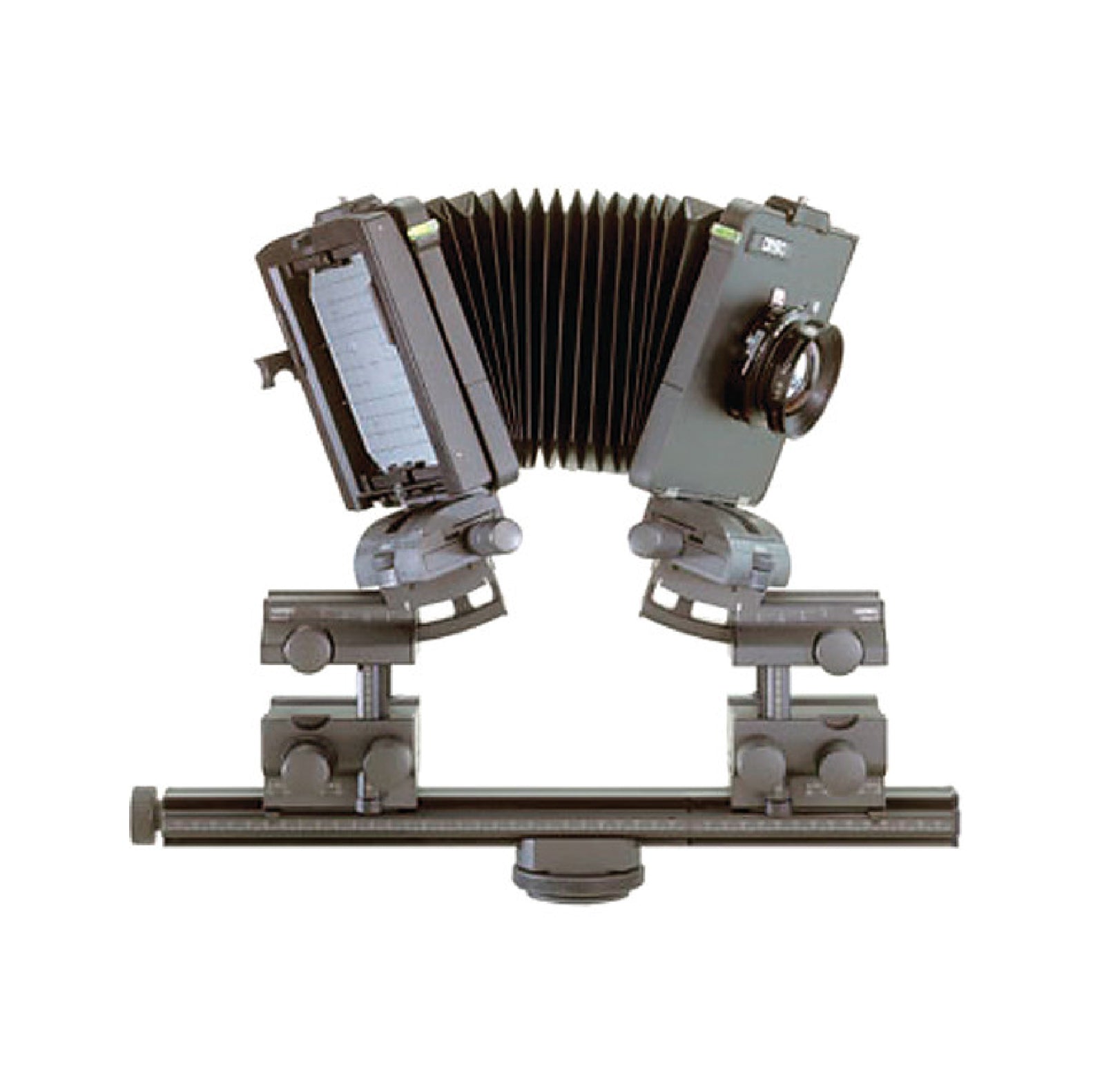 CAMBO 4×5 ビューカメラ Cambo Ultima D 4 x 5