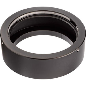 
                  
                    Load image into Gallery viewer, Cambo WHF-7 RPM Extender 25 mm
                  
                