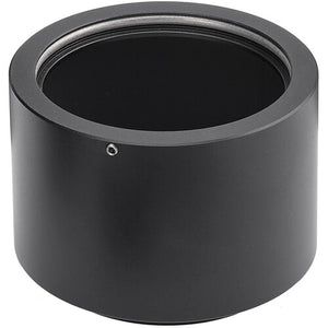 
                  
                    Load image into Gallery viewer, Cambo WHF-9 RPM Extender 50 mm
                  
                