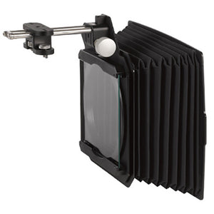 
                  
                    Load image into Gallery viewer, Cambo WRS-1090 Wide RS Compendium
                  
                