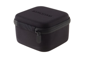 
                  
                    Load image into Gallery viewer, Phase One EVA Soft Shell IQ Digital Back Case
                  
                
