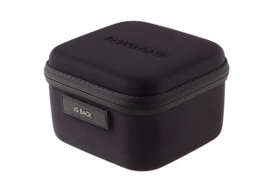 
                  
                    Load image into Gallery viewer, Phase One EVA Soft Shell IQ Digital Back Case
                  
                